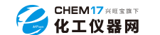 新利体育仪器网,www.hnwmhd.com