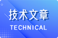 鲁尔接头多功能测试仪的重要性
