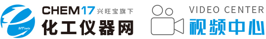 新利体育logo